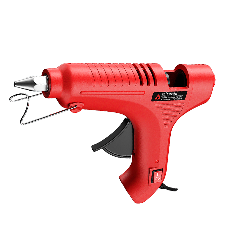 MHT-11014 Glue Gun