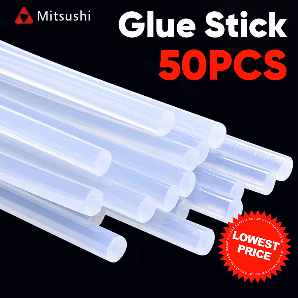 11mm glue stick