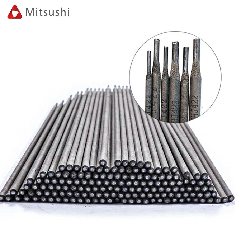 Ordinary 2.5mm welding rod