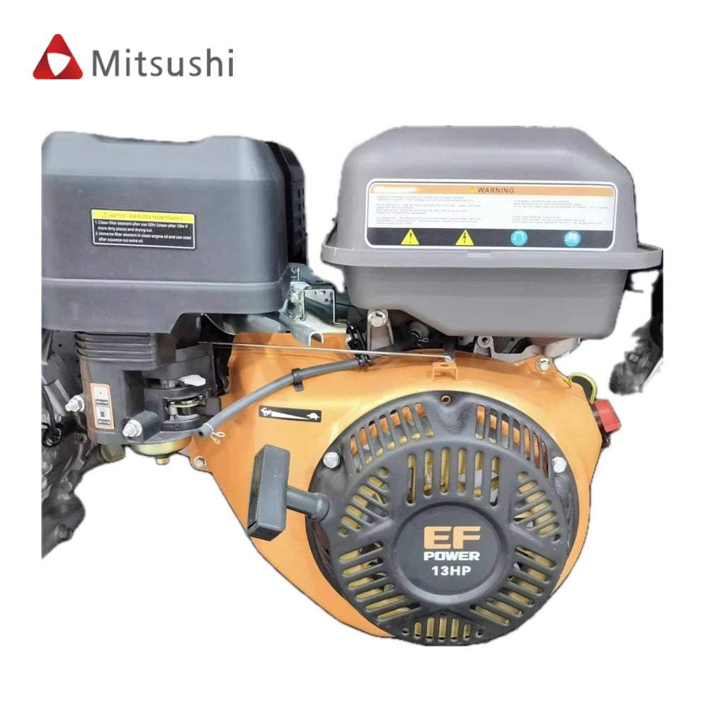 Best Selling Used Gasoline Engine Complete 4 Cylinder for Honda Accord