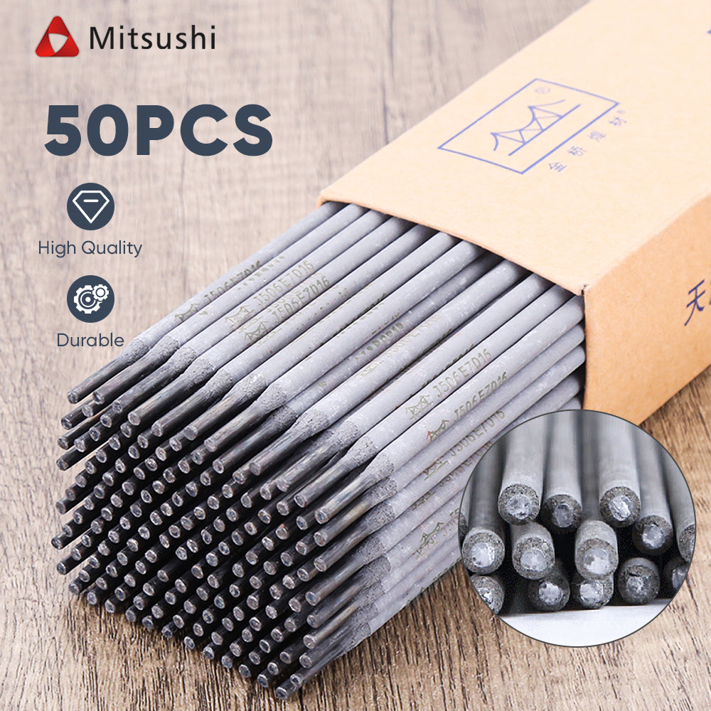 Ordinary 2.5mm welding rod