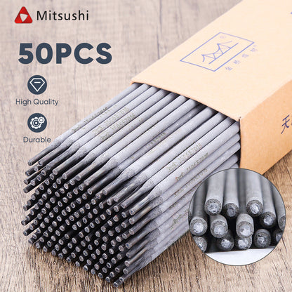 Ordinary 2.5mm welding rod