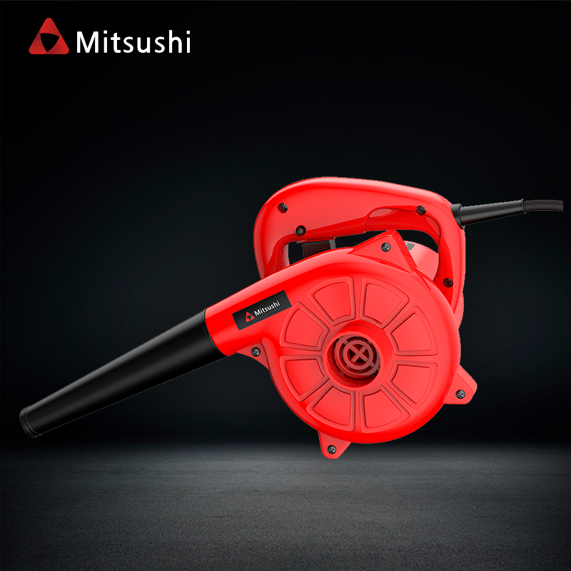 Mitsushi Strong Power Vacuum Cleaner And Electric Air Blower