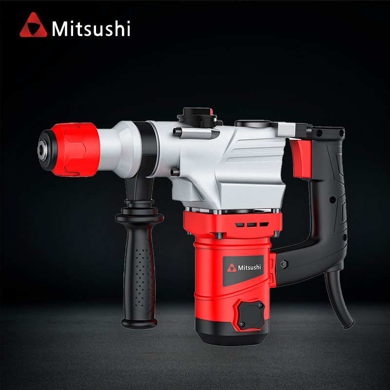 MDC2926A Impact Hammer