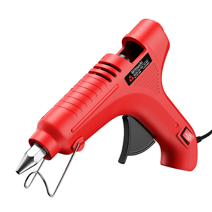 MHT-11014 Glue Gun