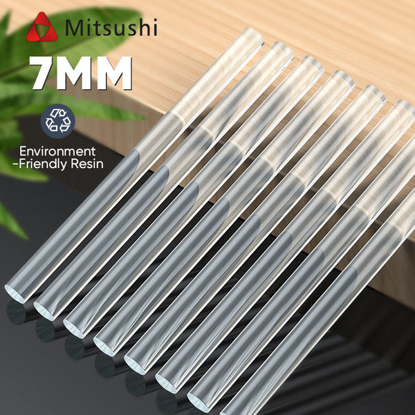 7mm glue stick