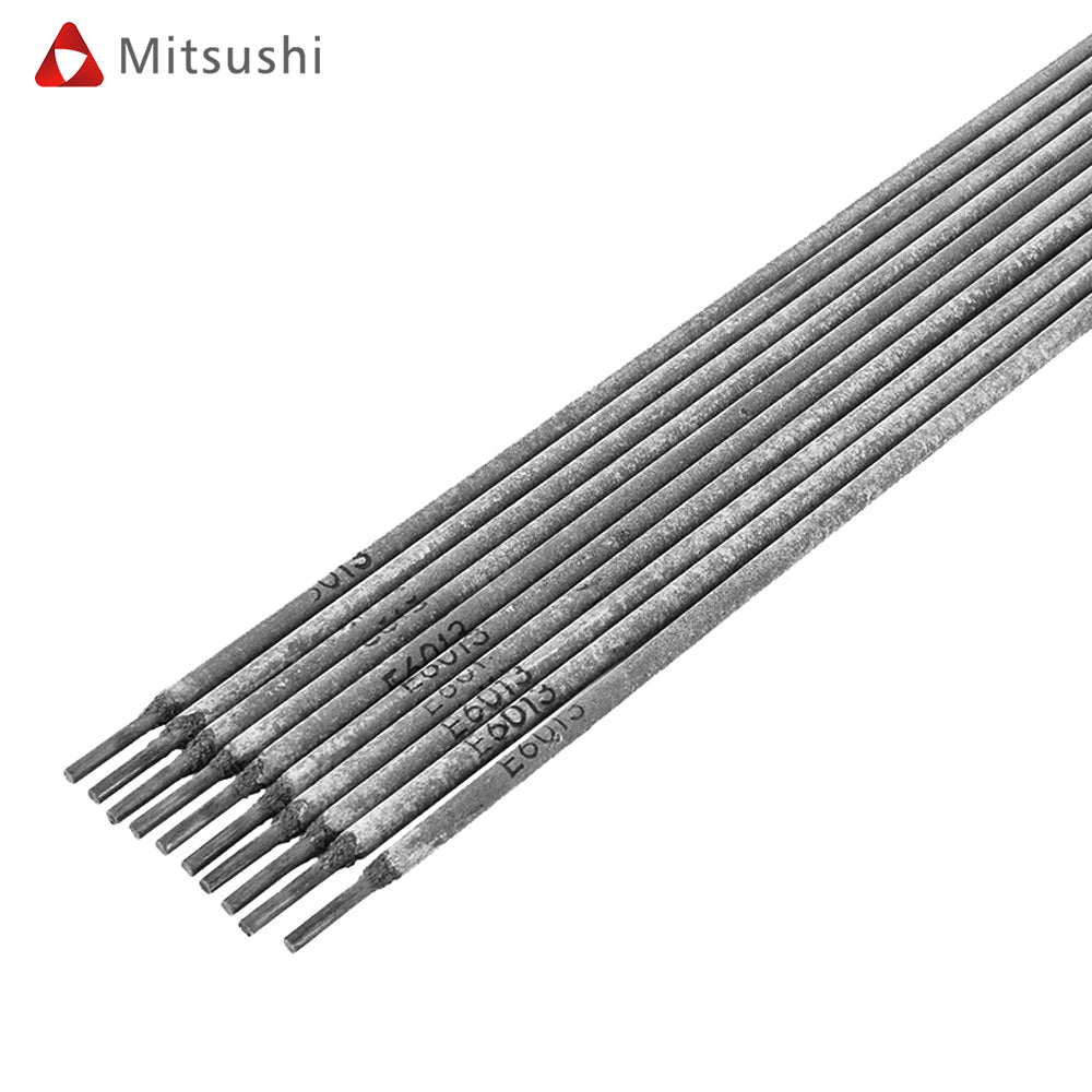 Ordinary 2.5mm welding rod