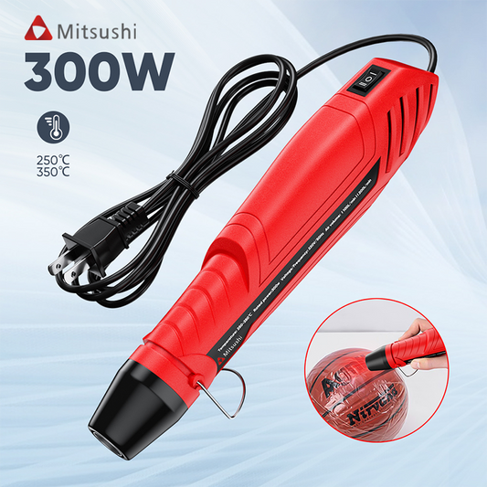 Heat Gun（300W） QR-622