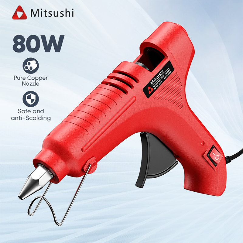 MHT-11014 Glue Gun