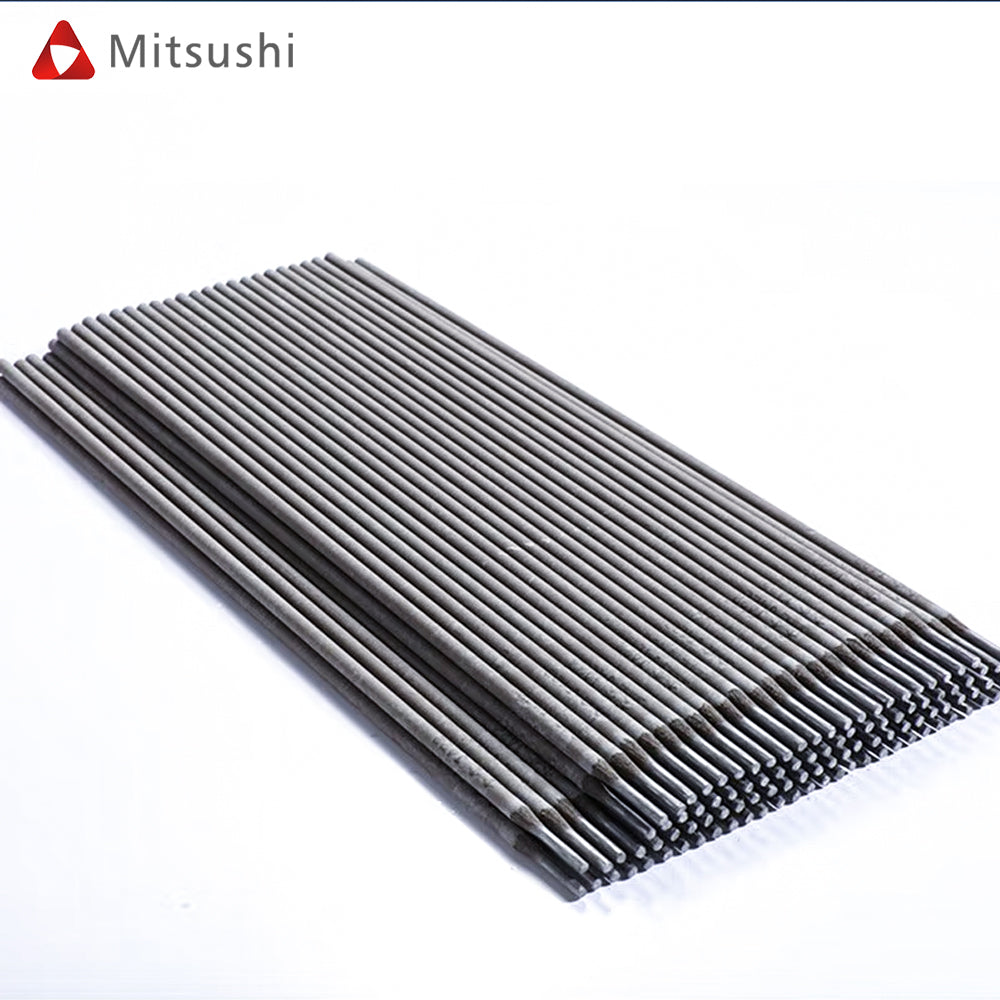 Ordinary 2.5mm welding rod