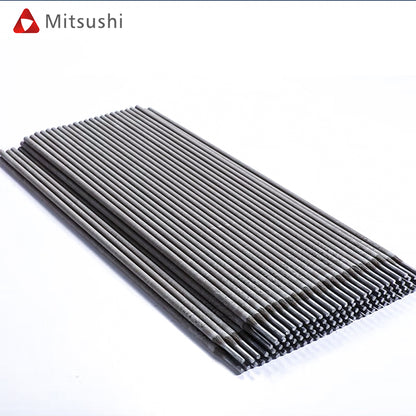Ordinary 2.5mm welding rod