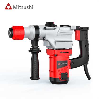 MDC2926A Impact Hammer