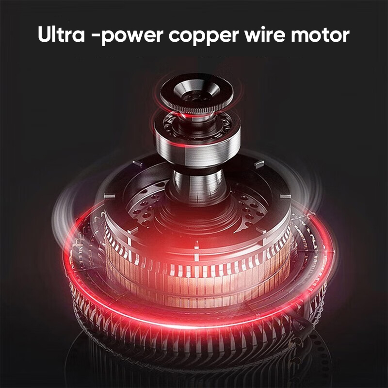 Mitsushi Maintenance And Use Portable Electric Concrete Vibrator