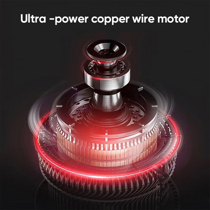 Mitsushi Maintenance And Use Portable Electric Concrete Vibrator