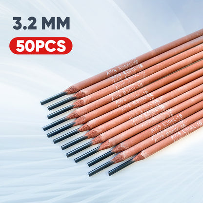 Stainless steel 3.2mm*35cm welding rod