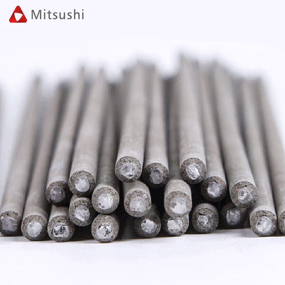 Ordinary 2.5mm welding rod