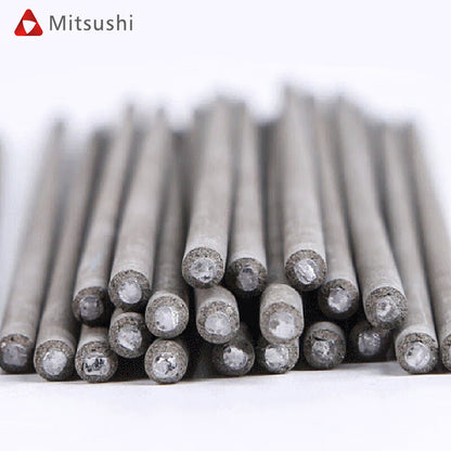 Ordinary 2.5mm welding rod