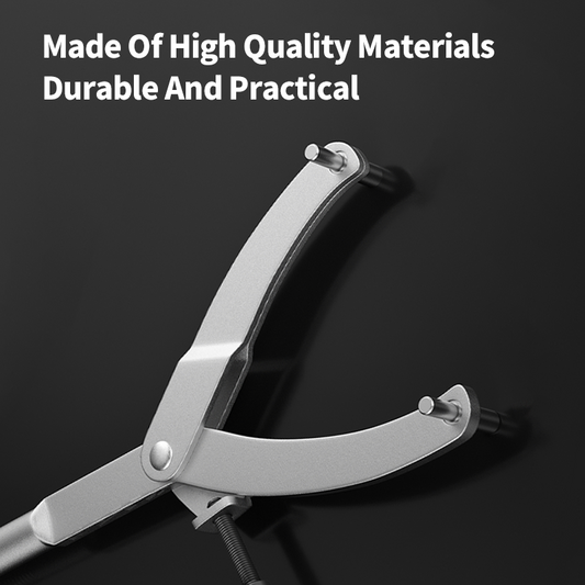 Mitsushi Flywheel Wrench Y Type Flywheel Clutch 470G Magneto Fixed Clamp Motorcycle Maintenance Tools Scooter