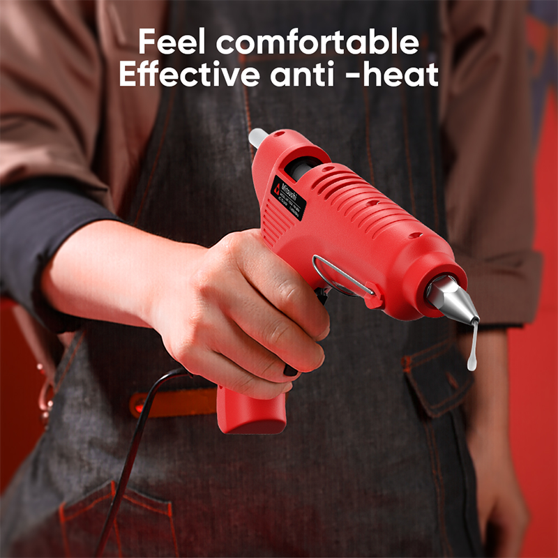 MHT-11014 Glue Gun