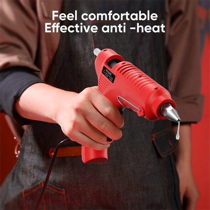 MHT-11014 Glue Gun