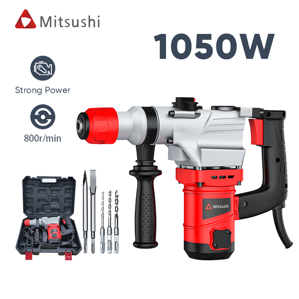 MDC2926A Impact Hammer