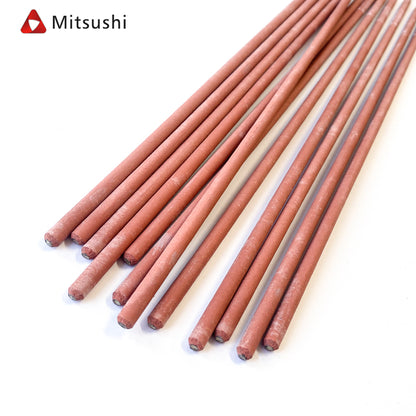 Stainless steel 3.2mm*35cm welding rod