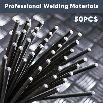 Ordinary 2.5mm welding rod