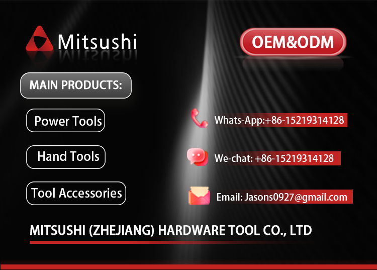 Mitsushi ML100C Lightweight And Easy To Carry Convenient Operation Precision Cordless Electric Screwdriver