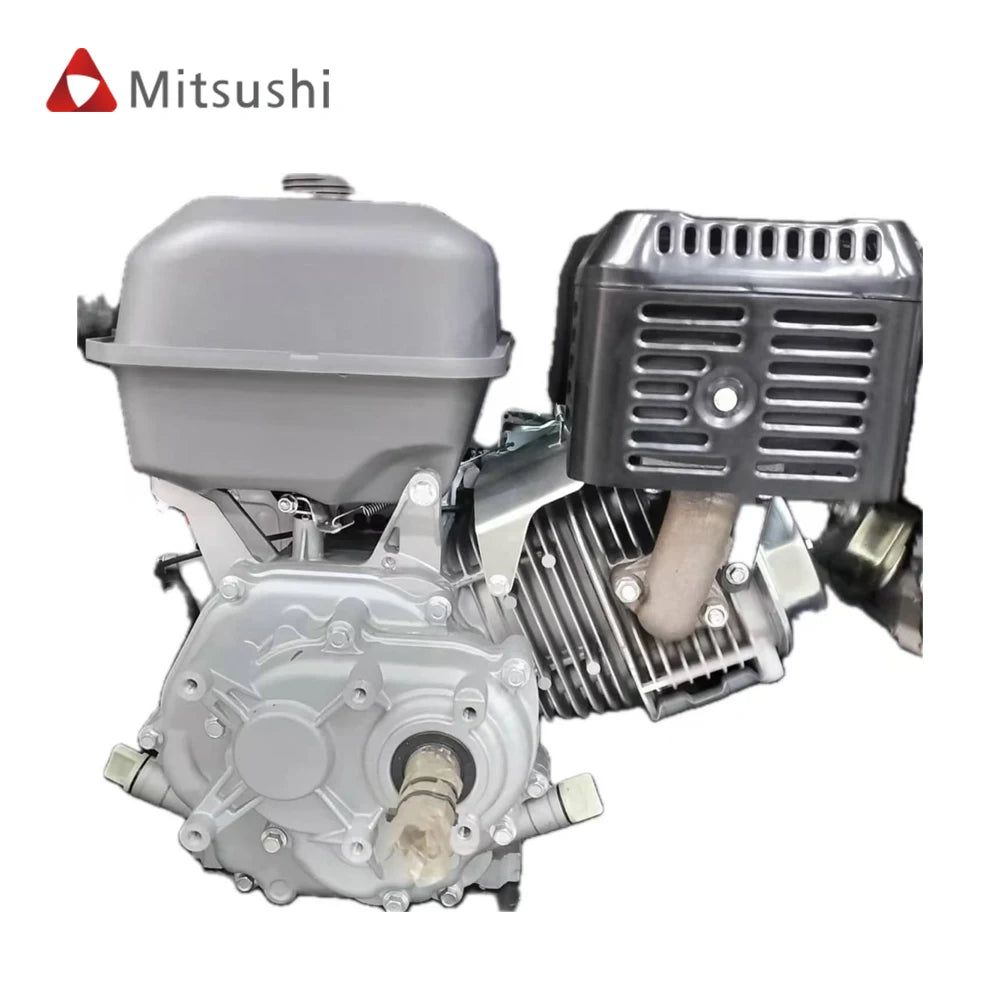 Best Selling Used Gasoline Engine Complete 4 Cylinder for Honda Accord