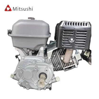 Best Selling Used Gasoline Engine Complete 4 Cylinder for Honda Accord