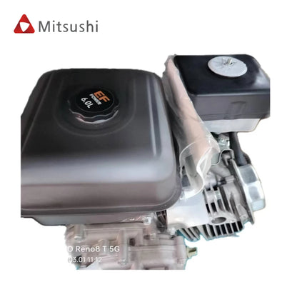 Good Quality Wholesale Gasoline Engine Multi-purpose Durable Gasoline Engine