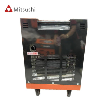 12KW 9KW 6.5KW Open Type High Power Diesel Generator for Electricity Generation