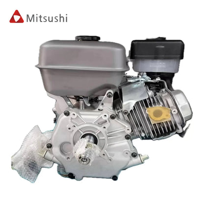 Multipurpose Gasoline Power 4 Stroke Gasoline Engine 9HP 270CC Single Cylinder Gasoline Power