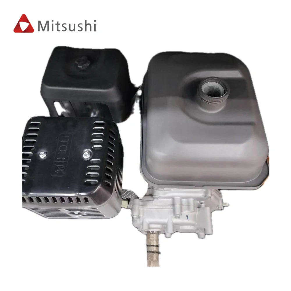 Best Selling Used Gasoline Engine Complete 4 Cylinder for Honda Accord