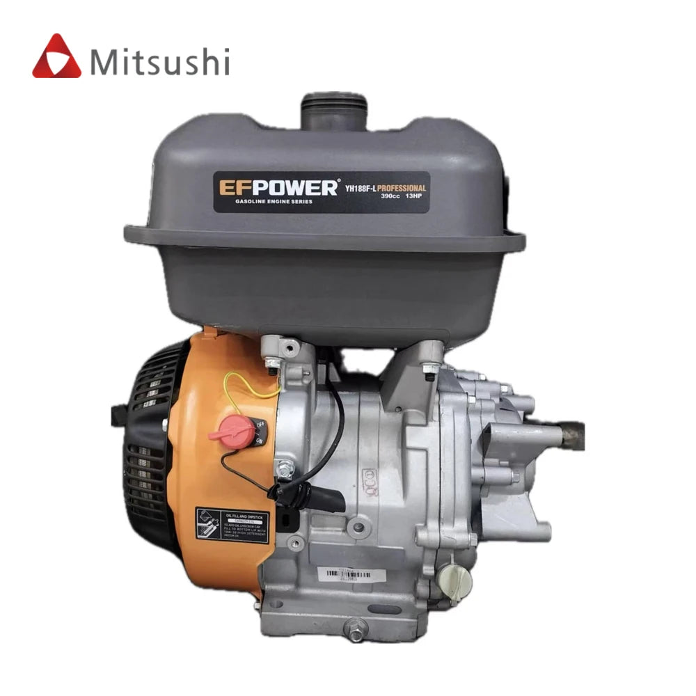 Best Selling Used Gasoline Engine Complete 4 Cylinder for Honda Accord