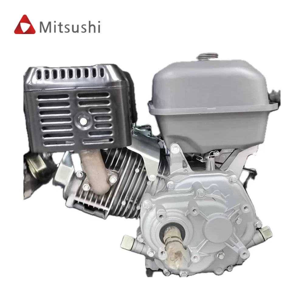 Best Selling Used Gasoline Engine Complete 4 Cylinder for Honda Accord