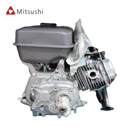 Good Quality Wholesale Gasoline Engine Multi-purpose Durable Gasoline Engine