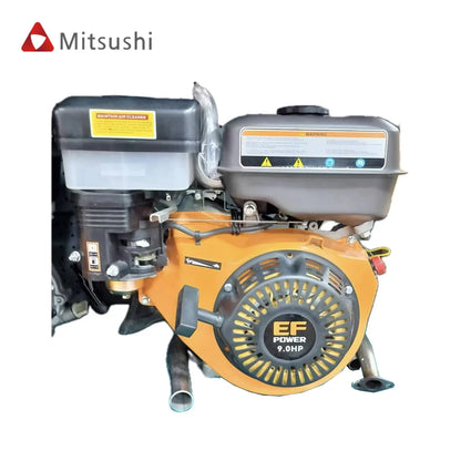 Good Quality Wholesale Gasoline Engine Multi-purpose Durable Gasoline Engine