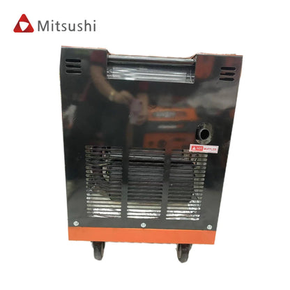 12KW 9KW 6.5KW Open Type High Power Diesel Generator for Electricity Generation