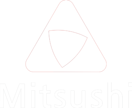 Mitsushi
